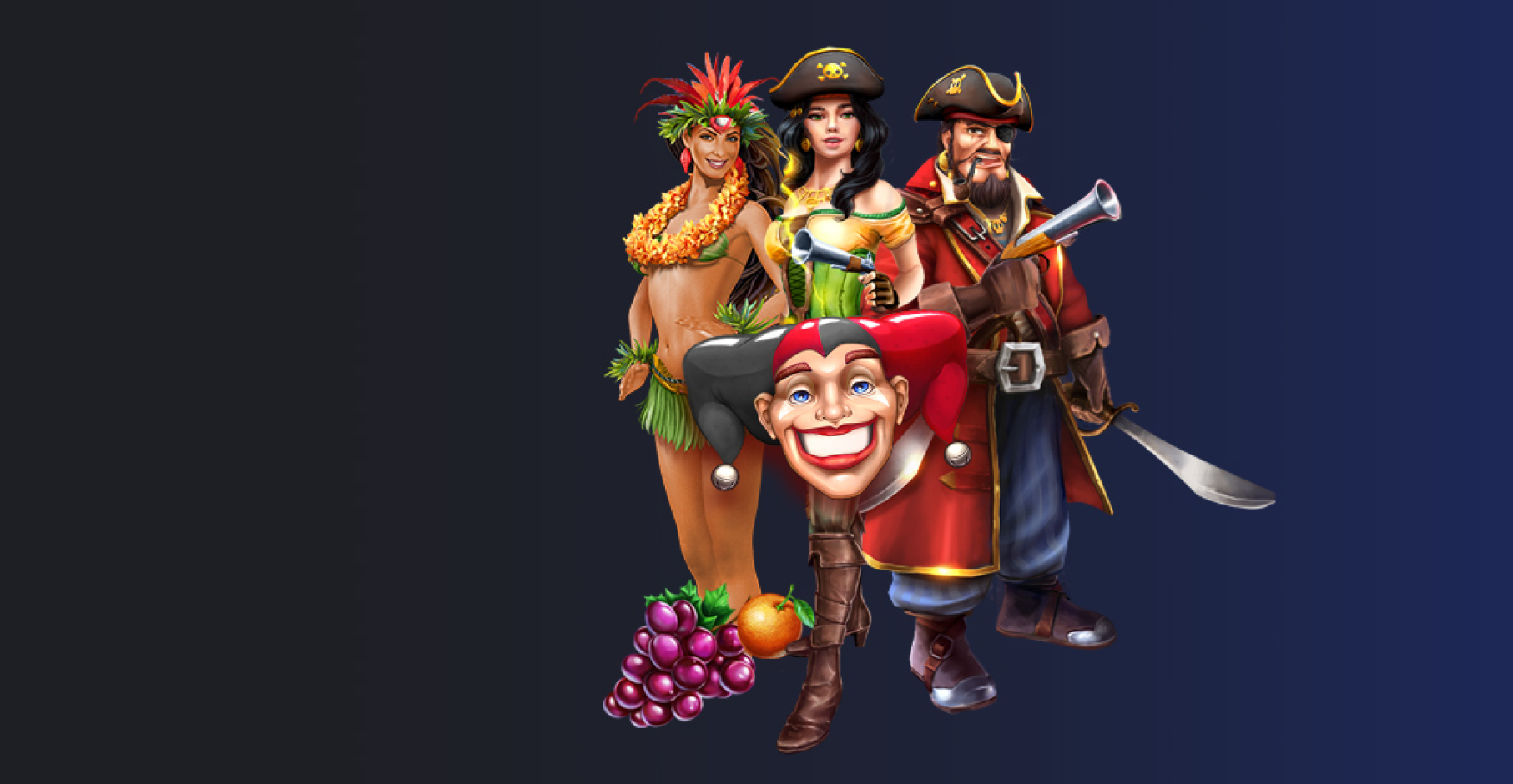 synot_main_landing_page_1026x532_new_new