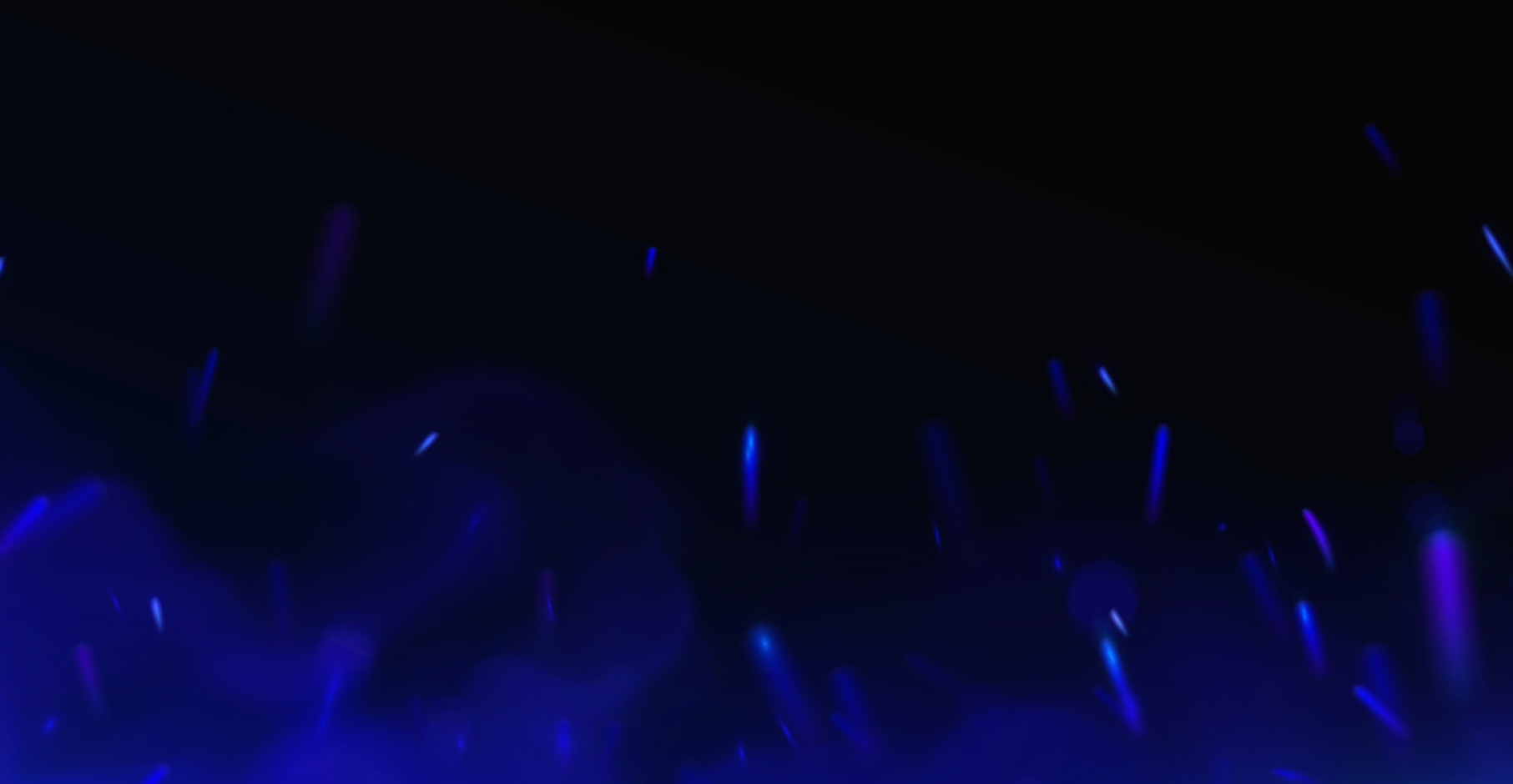 tsilios_pagos_background_decisionsbg