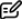 ΑΘΛΗΤΙΚΑ