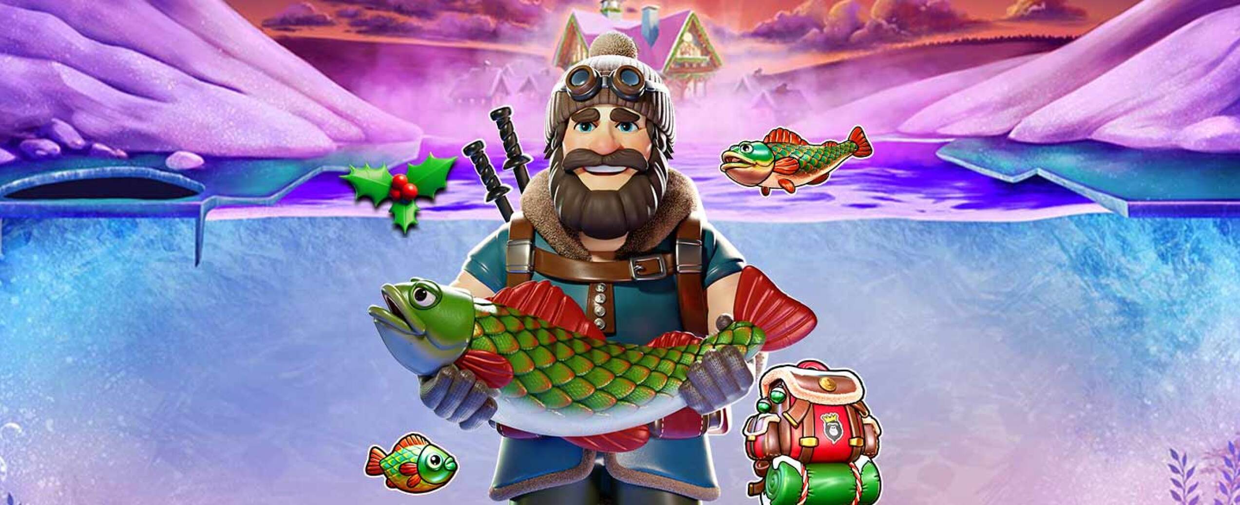 01-hero-image-1440x586bigbassxtreme