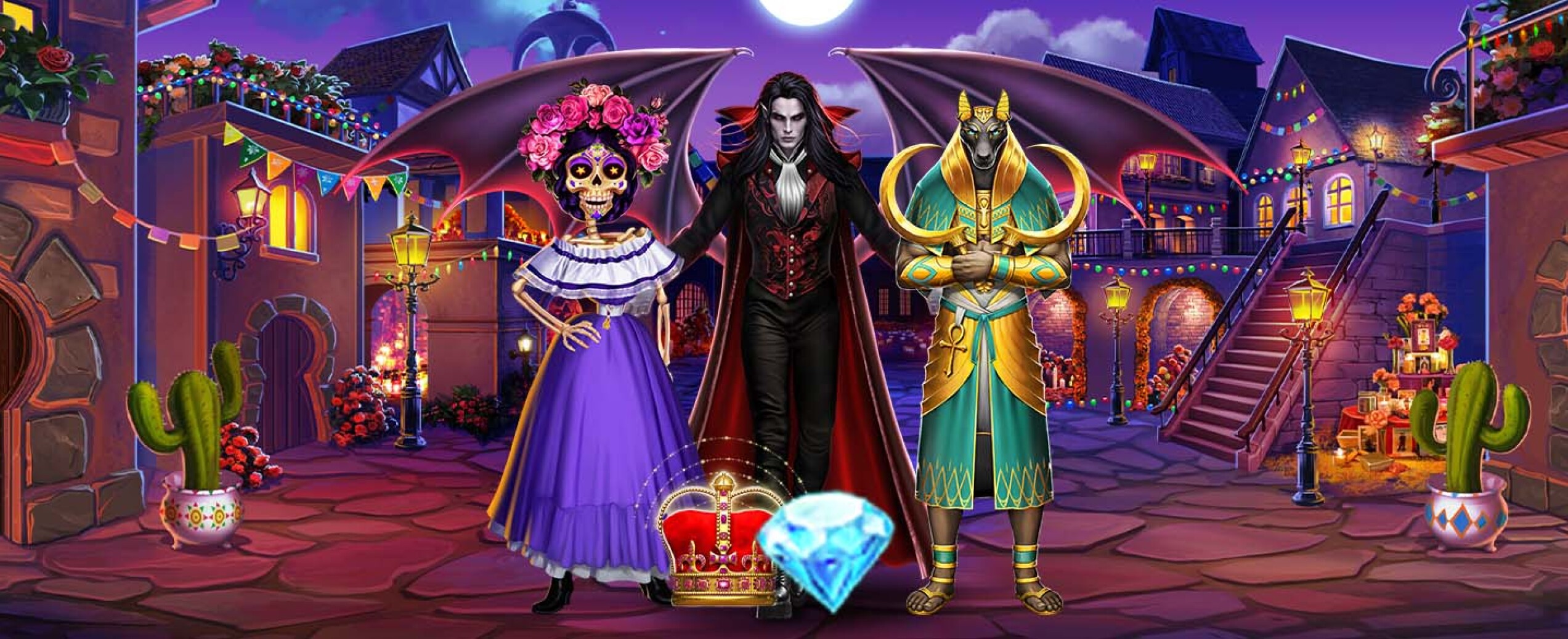 hero_image_vampire_1440x586