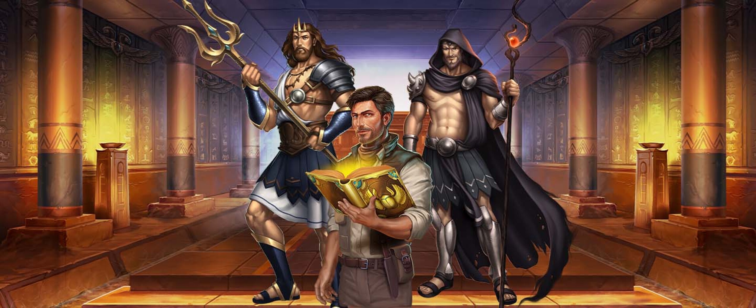 hero_image_1_1440x586