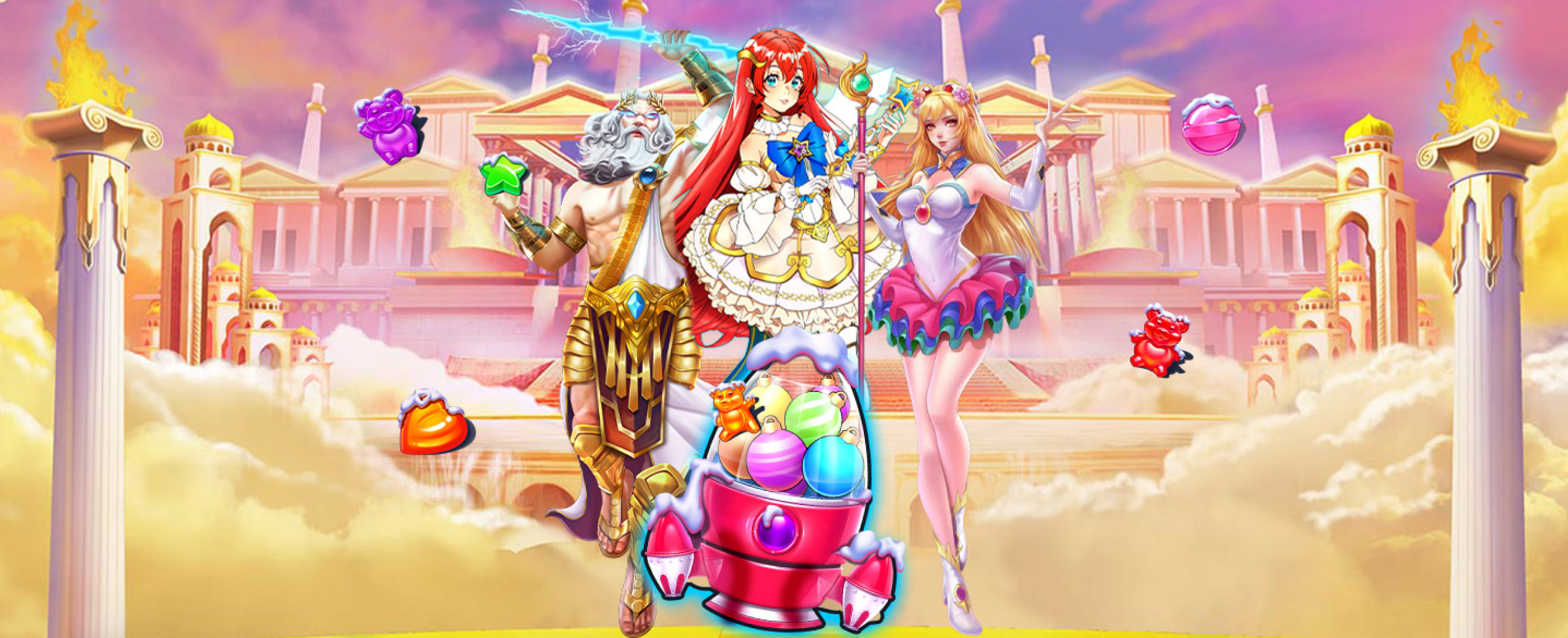 pragmatic_generic_slots_01-hero-image-1440x586-_2_