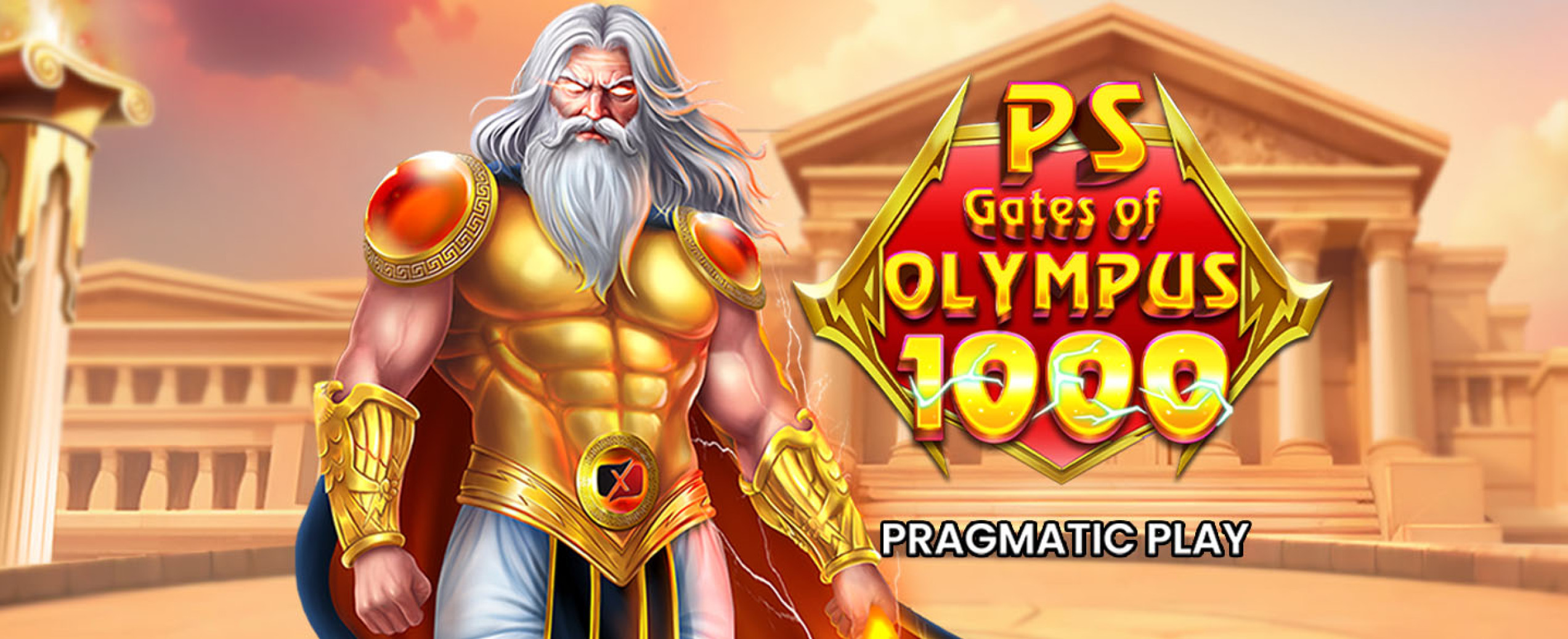 hero_image_dias_1440x586_inside_article_main_photo_desktop