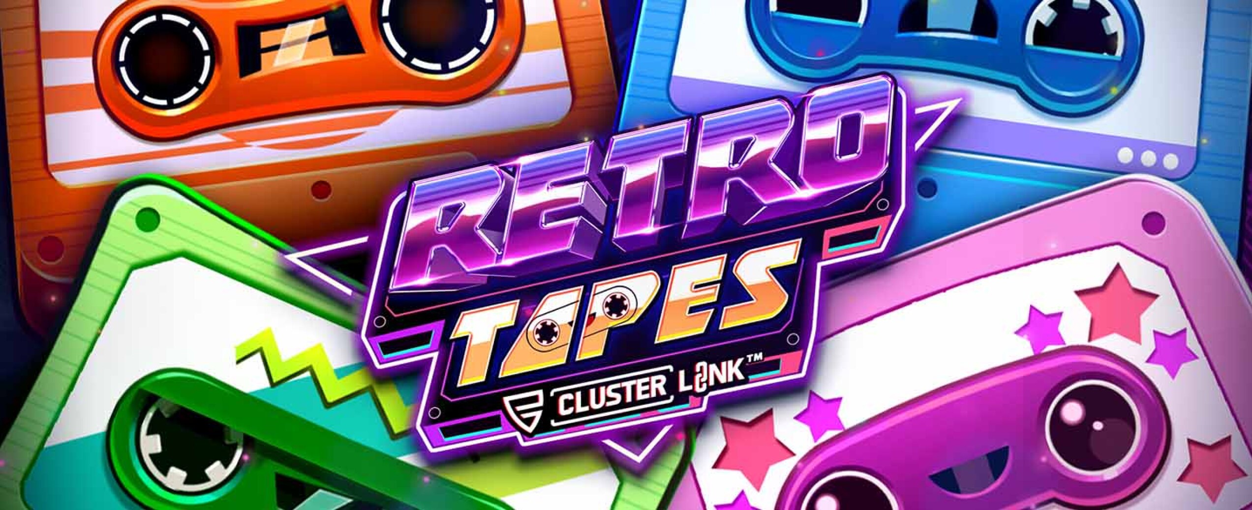 hero_image_retro1_1440x586