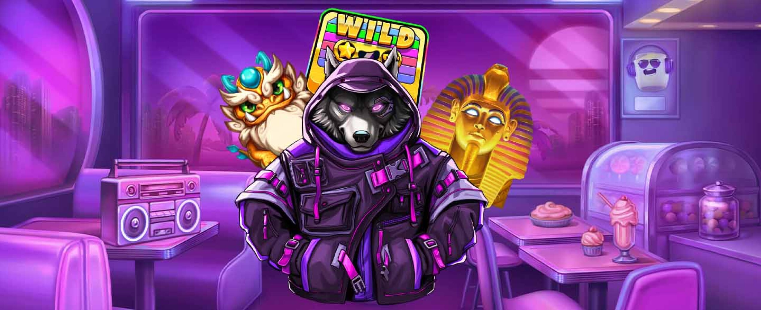 hero_image_retro2_1440x586