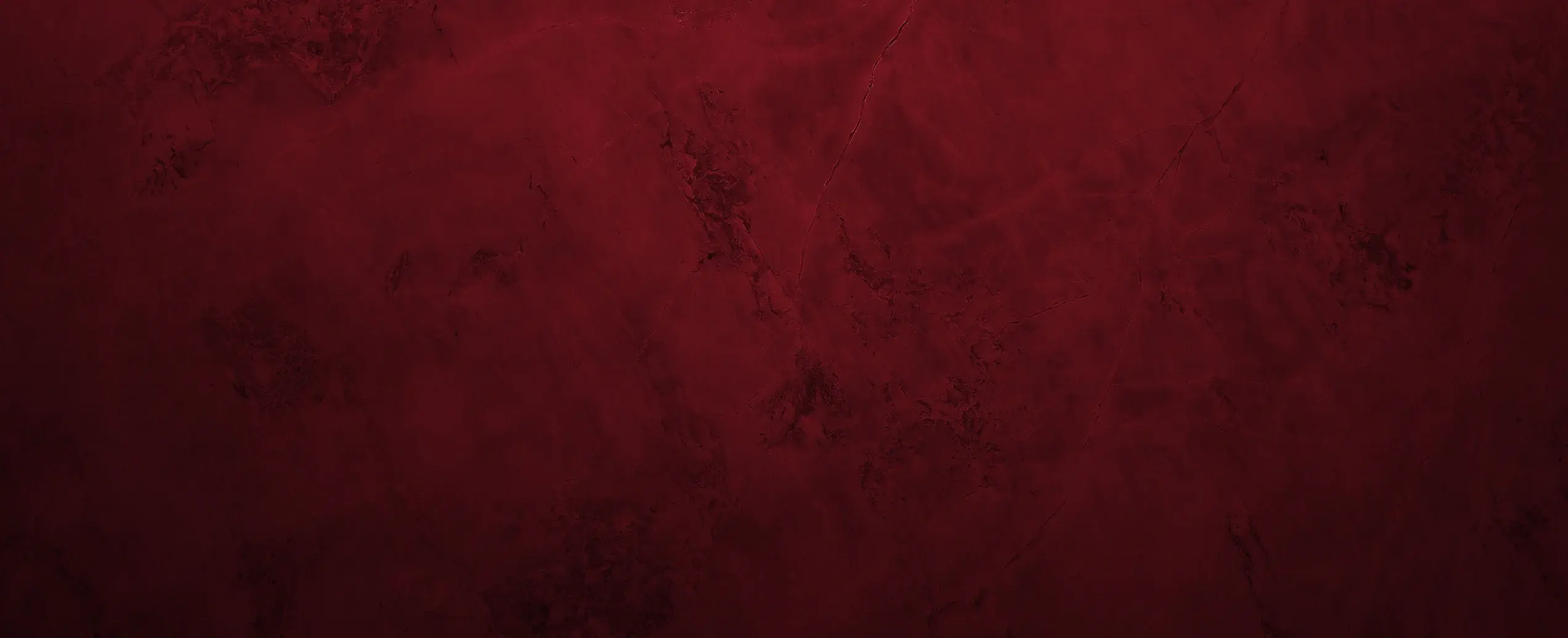 plain_background_desktop_tsili