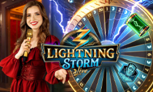 lightning_storm