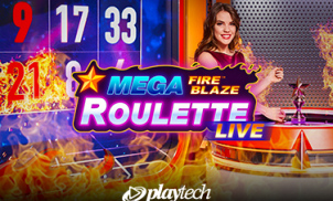 mega_fire_blaze