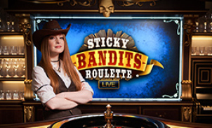 sticky_bandits