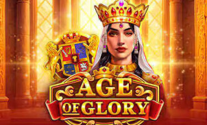 age_of_glory_xclusive