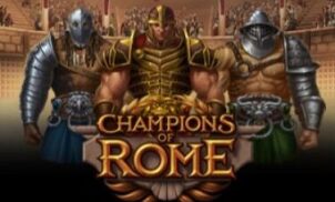 champions_of_rome