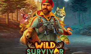 wild_survivor
