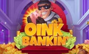 15f2bf63320009b23f89c848629c1744_cap20