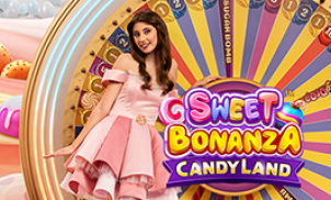 4ca6ec457950198edc115a728fbc16c0