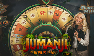 a5cb60197483af3c833d6ae83e1a65a1