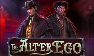 alter_ego