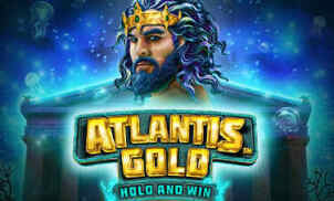 d01b585c2ffab9402226961258846288_cap20