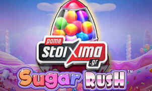 e365c93b1f153daac3878dcab576b80b_cap20