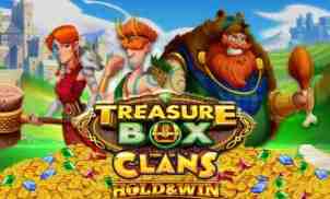 treasure_box