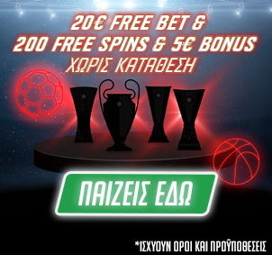 302x283-aside-banner-promo-mobile_ndo_european