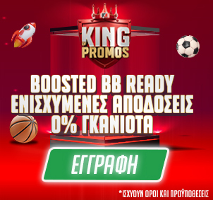 better_odds_ps-blog-302x283