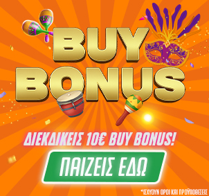 buy_bonus_carnival_ps-blog-302x283-aside-banner-promo-mobile