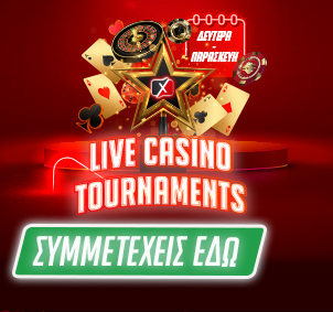 live_casino_tourn-ps-blog-302x283-aside-banner-promo-mobile