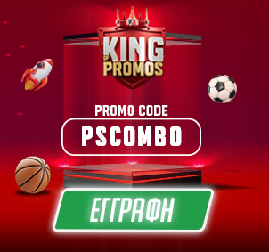 ps-blog-302x283-12-18