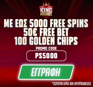 ps-blog-302x283-16-03