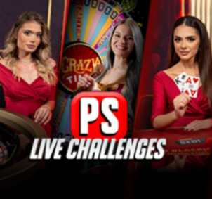 new_article_cover__1_