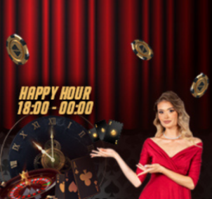 new_article_cover__2_