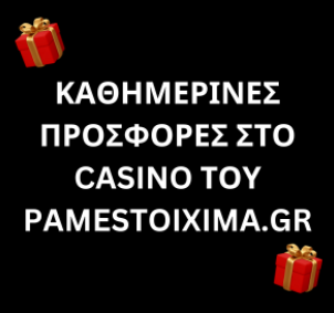 new_article_cover__3_