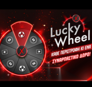 new_article_cover__4_