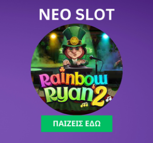 new_article_cover__5_