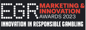 innovation_resp_grey