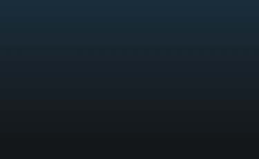 Live streaming casino - Ep. 30