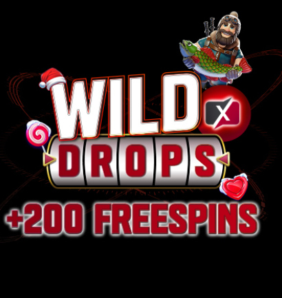 wild_drops_banner-_410x420_bigbass