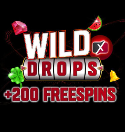 wild_drops_offer_410x420