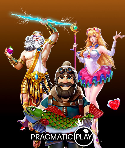 420x495-foto_pragmatic_1st_slide