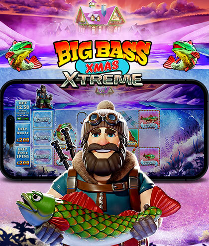 420x495-pragmatic2nd