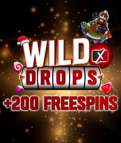 420x495-pragmatic4th