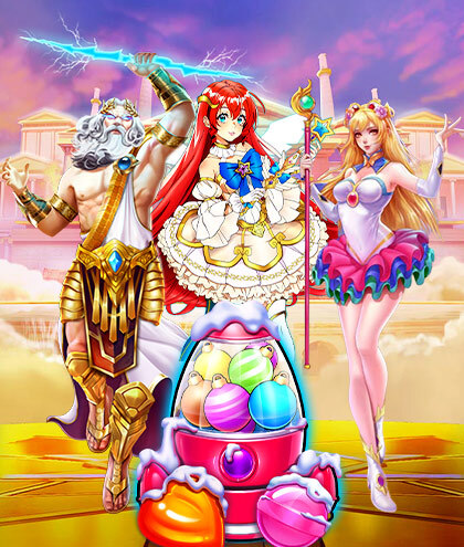 420x495-pragmatic5th