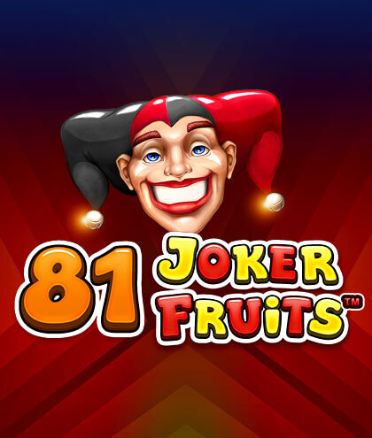 ps_81_joker_fruits_article_420x495_foto