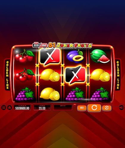 ps_81_joker_fruits_video_slot__synot_420x495