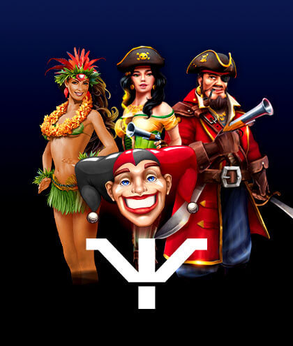 synot_1st_banner_homepage_420x495_foto