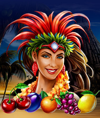 synot_generic_foto_article_420x495