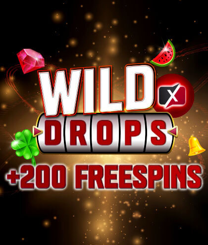 wild_drops_offer_generic_200_free_spins_extra_420x495