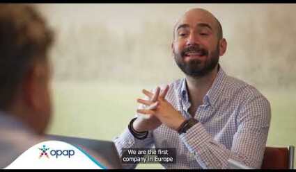 Το παιχνίδι είναι ωραίο, μόνο όταν είναι υπεύθυνο