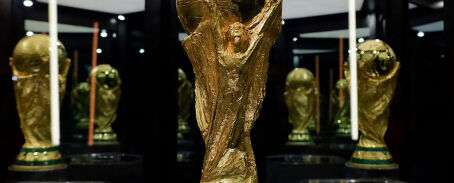 wc_trophy